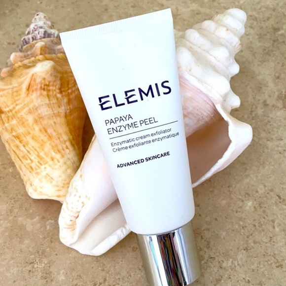 Elemis UK 🇬🇧 3-piece Gift Set - Picture 4 of 9